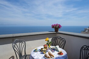 L'Antico Borgo dei Limoni