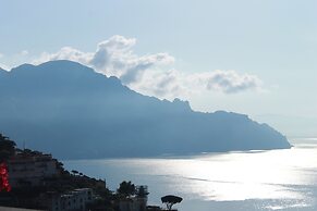 L'Antico Borgo dei Limoni