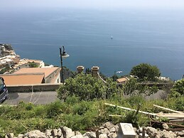 L'Antico Borgo dei Limoni