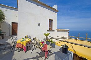 L'Antico Borgo dei Limoni