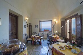 L'Antico Borgo dei Limoni