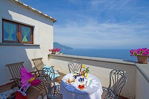 L'Antico Borgo dei Limoni