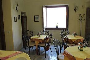 L'Antico Borgo dei Limoni