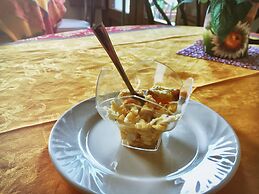 L'Antico Borgo dei Limoni