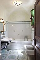 L'Antico Borgo dei Limoni