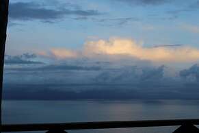 L'Antico Borgo dei Limoni