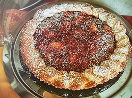 L'Antico Borgo dei Limoni