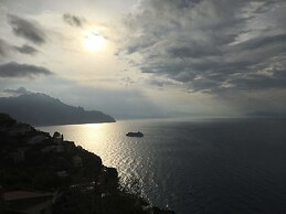 L'Antico Borgo dei Limoni