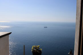 L'Antico Borgo dei Limoni