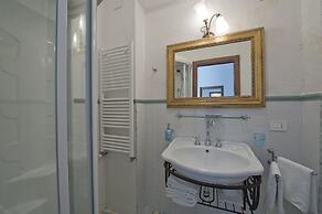 L'Antico Borgo dei Limoni