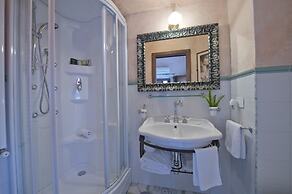 L'Antico Borgo dei Limoni