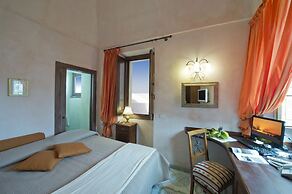 L'Antico Borgo dei Limoni