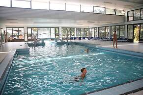 Hotel Commodore Terme