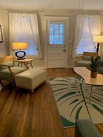 Darlington Inn