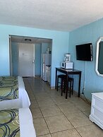 Darlington Inn