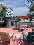 Darlington Inn