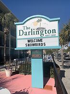 Darlington Inn