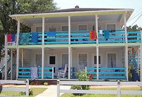 Darlington Inn