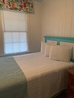 Darlington Inn