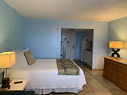 Darlington Inn