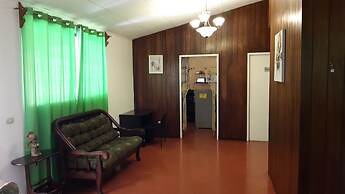 Hotel Sueños del Angel