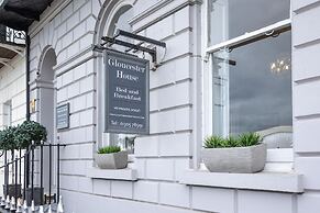 Gloucester House