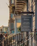 Gloucester House