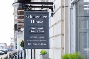 Gloucester House