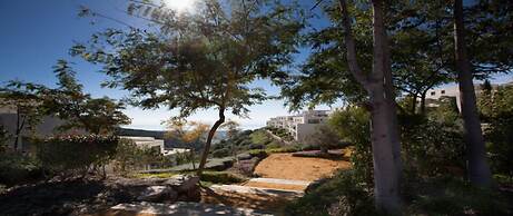 Marbella Luxury Penthouse