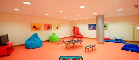 Marbella Luxury Penthouse