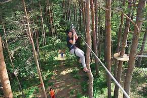 Marbella Luxury Penthouse