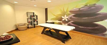 Marbella Luxury Penthouse