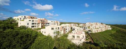 Marbella Luxury Penthouse