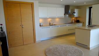 Marbella Luxury Penthouse