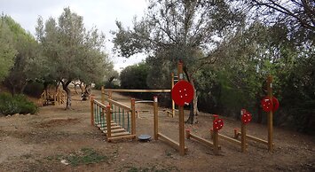 Marbella Luxury Penthouse