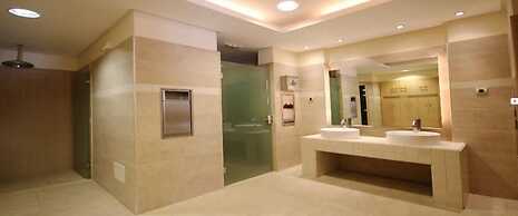 Marbella Luxury Penthouse