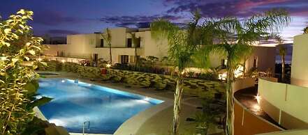 Marbella Luxury Penthouse