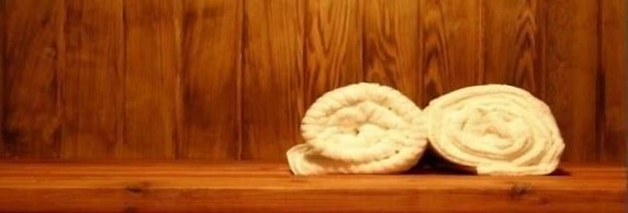 Marbella Luxury Penthouse