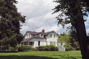 The Clifton