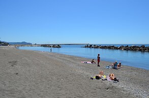 Hotel San Pietro
