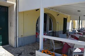 Hotel San Pietro