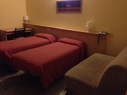 Hotel San Pietro