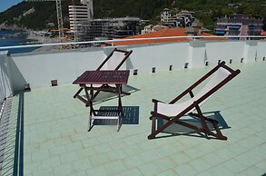 Hotel San Pietro