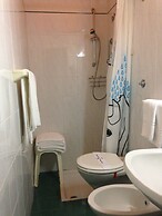 Hotel San Pietro