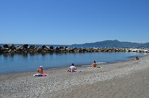 Hotel San Pietro