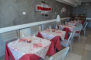 Hotel San Pietro