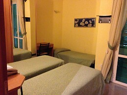 Hotel San Pietro