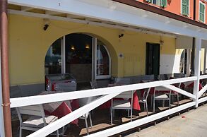 Hotel San Pietro