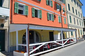 Hotel San Pietro