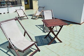 Hotel San Pietro